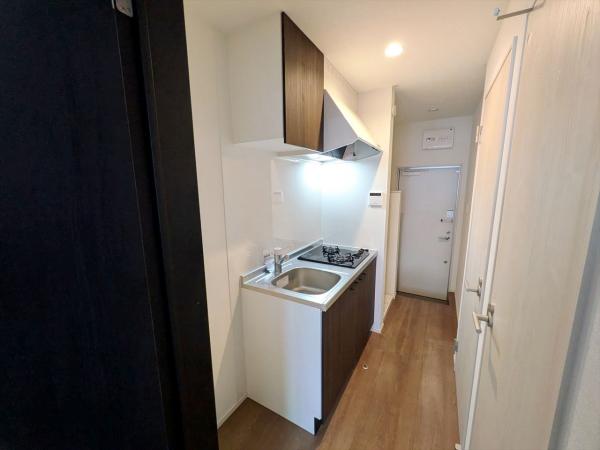 その他部屋・スペース　その他部屋・スペース