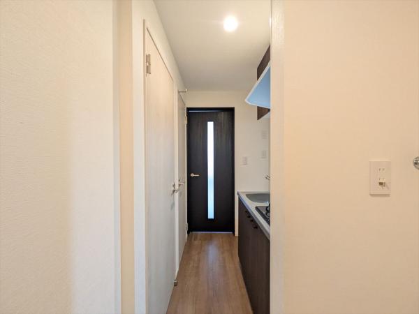 その他設備　その他部屋・スペース