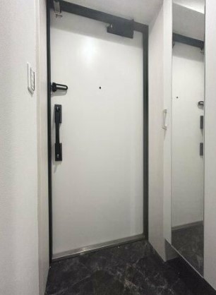玄関　別部屋参考写真