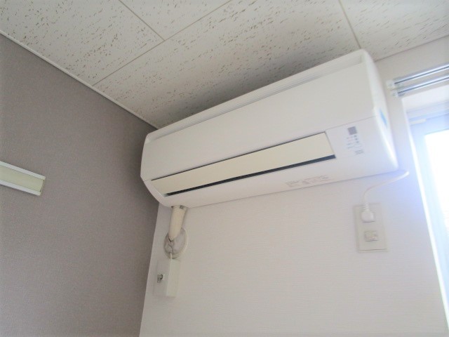 アレイ古淵2番館のその他写真
