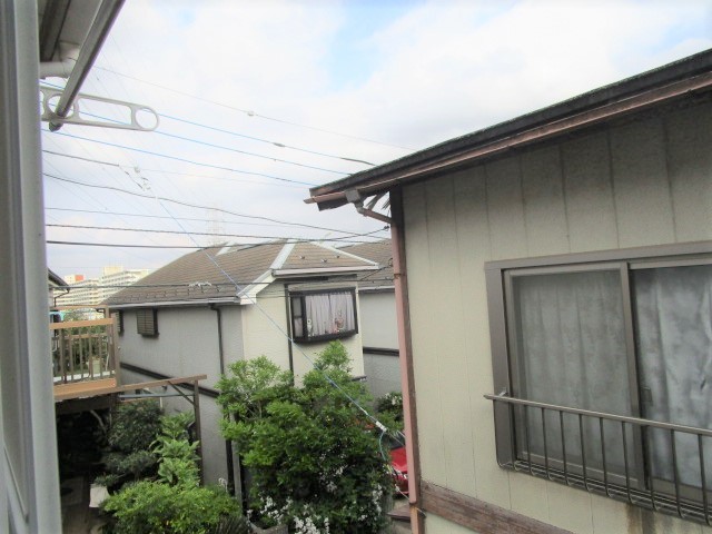 アレイ古淵2番館のその他写真