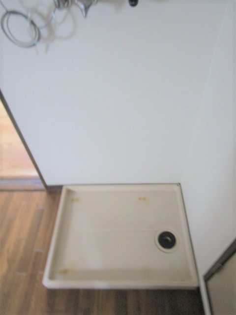 アレイ古淵2番館のその他写真