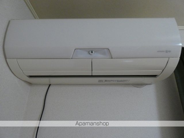 レジデンス森のその他写真