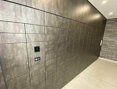 その他共有部分　☆うれしい宅配ボックス付き☆