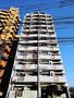ライオンズマンション大濠第3 8階 築34年1ヶ月の賃貸物件