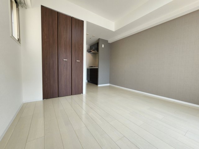 居室・リビング　詳細は、RISUMO江坂本店→06-6155-7137まで♪