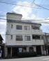 福山駅より徒歩8分 3階 築41年10ヶ月の賃貸物件