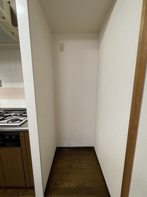 【ダイアパレスステーションプラザ前橋IIのその他部屋・スペース】