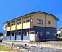 東赤坂駅より徒歩14分 築33年5ヶ月 2階建の賃貸物件