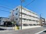 宮原駅より徒歩8分 3階 築43年1ヶ月の賃貸物件