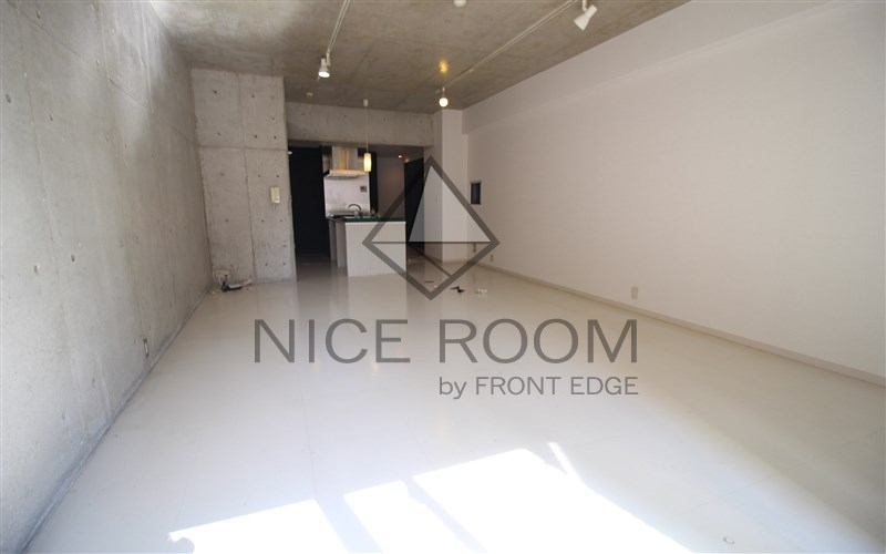 その他部屋・スペース　レキシントンスクエア新町　寝室