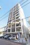 竹下駅より徒歩1分 11階 新築の賃貸物件