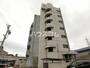 穂積駅より徒歩31分 築36年8ヶ月 7階建の賃貸物件
