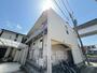 守山駅より徒歩1分 1階 築6年10ヶ月の賃貸物件