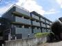 立川駅より徒歩23分 3階 築34年9ヶ月の賃貸物件