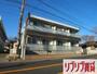 千葉駅よりバス8分 徒歩1分 1階 築13年の賃貸物件