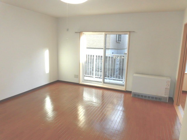 居室・リビング　居室・リビング