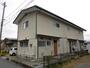 附属中学前駅より徒歩3分 1階 築45年3ヶ月の賃貸物件