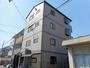 千鳥橋駅より徒歩13分 3階 築26年7ヶ月の賃貸物件