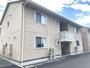 若狭和田駅より徒歩12分 1階 築19年1ヶ月の賃貸物件