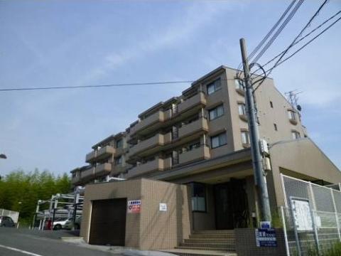 茨木市紫明園