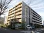 T’sgarden稲城 4階 築31年1ヶ月の賃貸物件