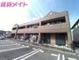 ヴァロAの賃貸物件