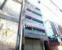 八廣ビル 3階 築31年3ヶ月の賃貸物件