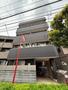 本千葉駅より徒歩6分 4階 築11年5ヶ月の賃貸物件