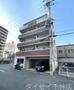 城北公園通駅より徒歩11分 2階 築27年6ヶ月の賃貸物件