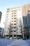 文京ツインタワー 4階 築26年10ヶ月の賃貸物件
