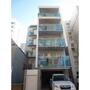 東区役所前駅より徒歩7分 4階 築9年の賃貸物件
