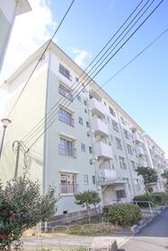 ＪＲ阪和線/北信太駅 歩19分