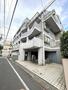 東長崎駅より徒歩4分 2階 築34年7ヶ月の賃貸物件