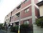 出町柳駅より徒歩8分 3階 築34年6ヶ月の賃貸物件