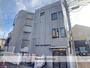 相模大野駅より徒歩11分 2階 築30年11ヶ月の賃貸物件