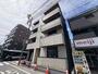 篠崎駅より徒歩4分 1階 新築の賃貸物件