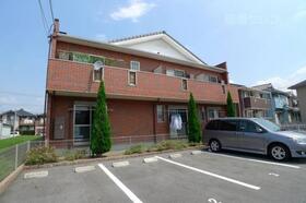 名鉄名古屋本線/新清洲駅 歩15分