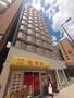 堺筋本町駅より徒歩6分 12階 築24年7ヶ月の賃貸物件
