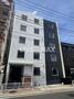 東陽町駅より徒歩16分 2階 築1年5ヶ月の賃貸物件