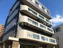 大塚駅より徒歩8分 2階 築3年の賃貸物件