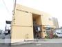 サンシャイン池田 2階 築39年3ヶ月の賃貸物件