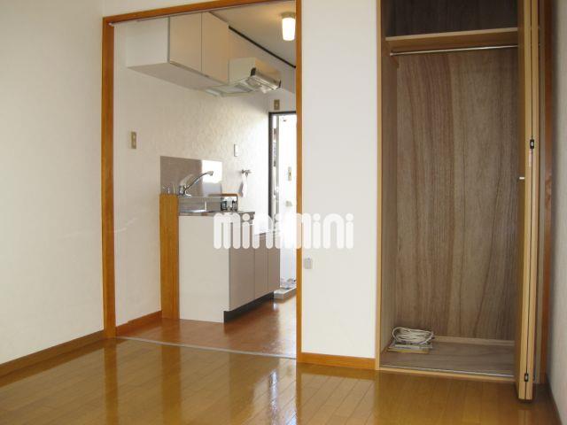 富士ハイツ_その他_5