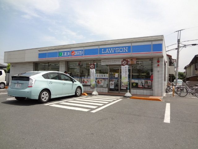 富士ハイツ_その他_4