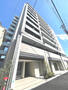GioiaLuna 3階 築3年10ヶ月の賃貸物件