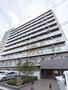 野江内代駅より徒歩9分 築3年10ヶ月 10階建の賃貸物件