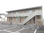 小鶴新田駅より徒歩18分 1階 築9年8ヶ月の賃貸物件