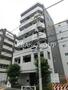 メインステージ押上４ 3階 築14年7ヶ月の賃貸物件