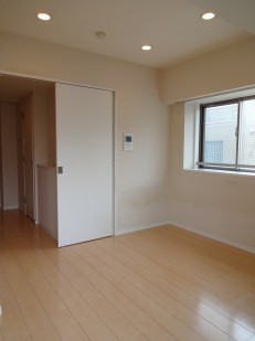 その他部屋・スペース　内観2