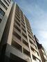 上野駅より徒歩3分 10階 築20年の賃貸物件